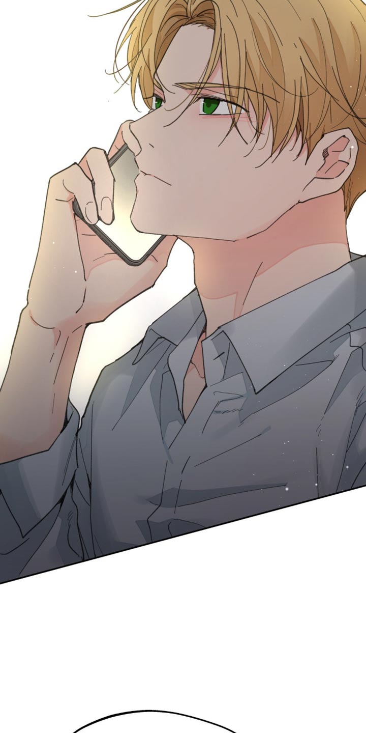 学院代表漫画,第163话1图