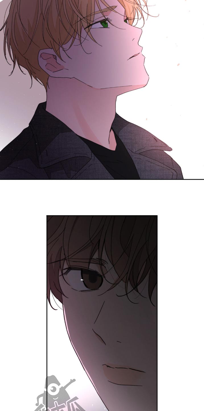 学院代表漫画,第181话1图