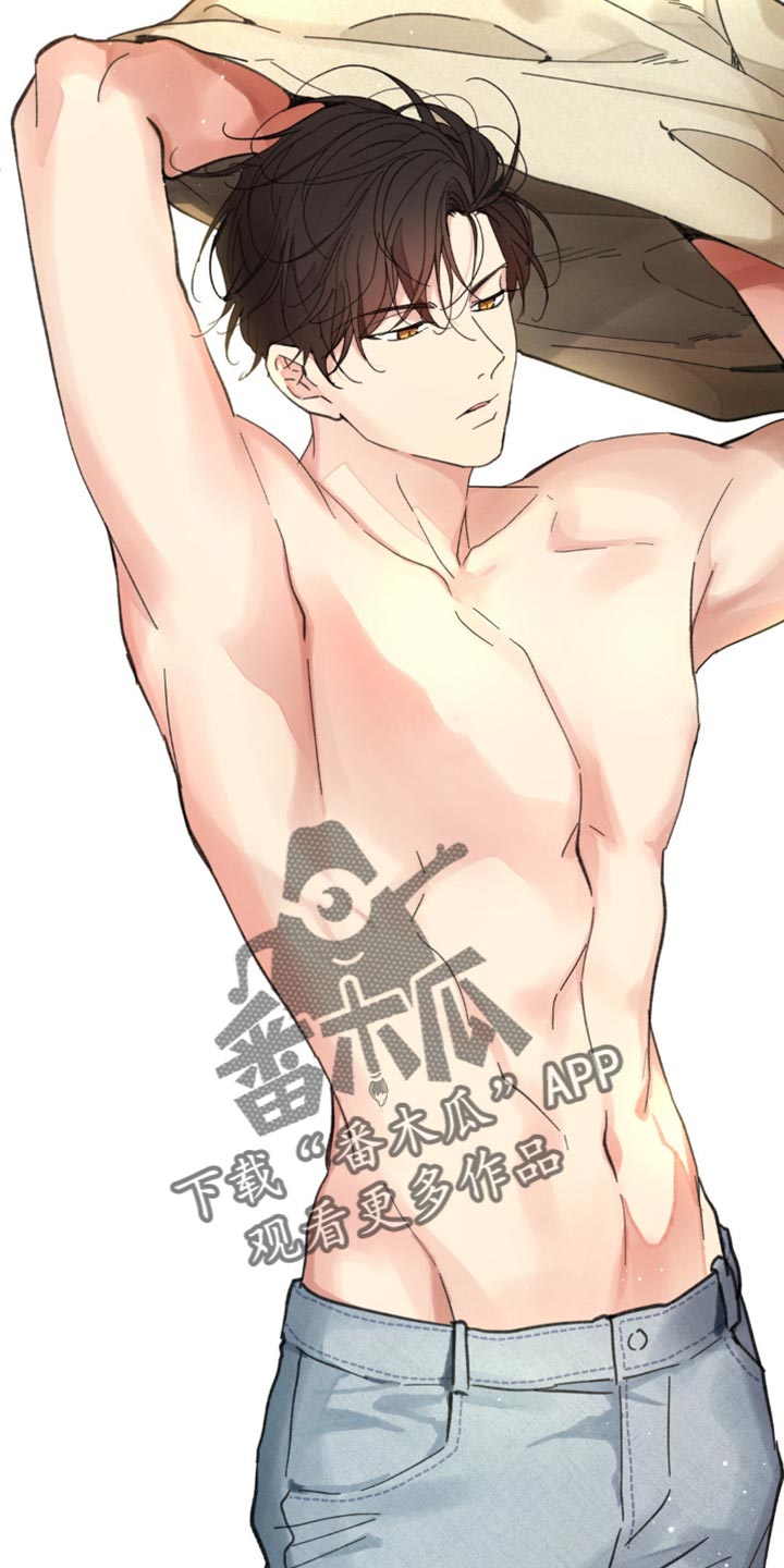 学院代表漫画,第168话1图
