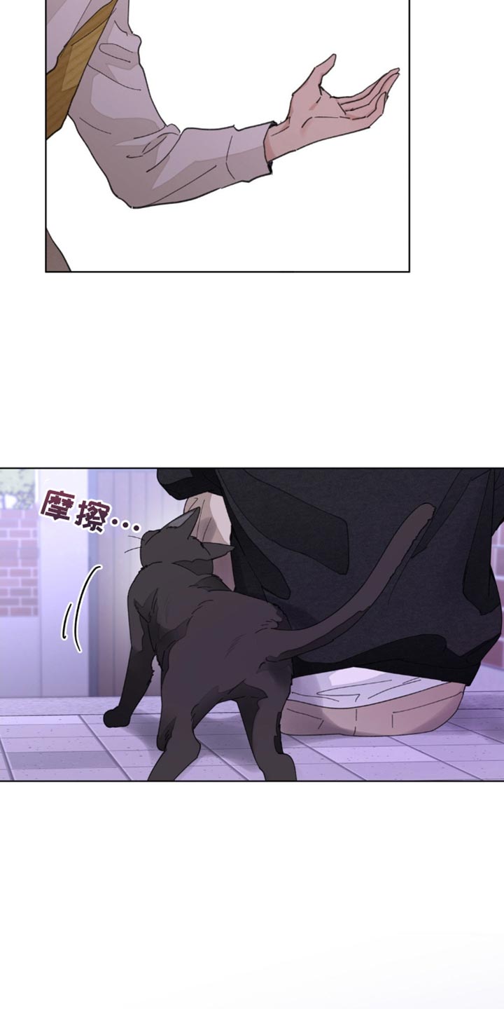 学院代表漫画,第160话1图