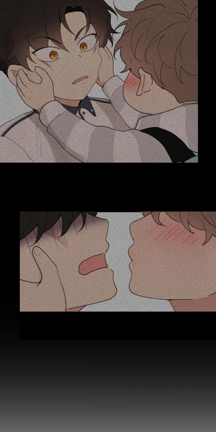 学院代表漫画,第160话2图