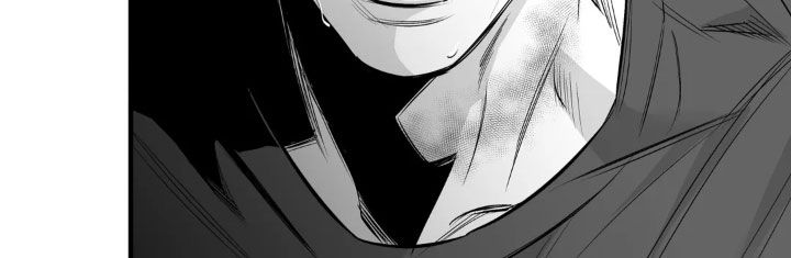 拳击手漫画,第259话1图