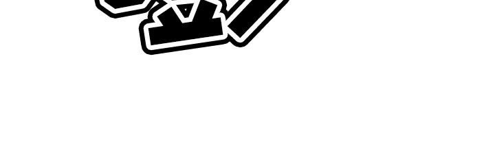 拳击手漫画,第214话2图