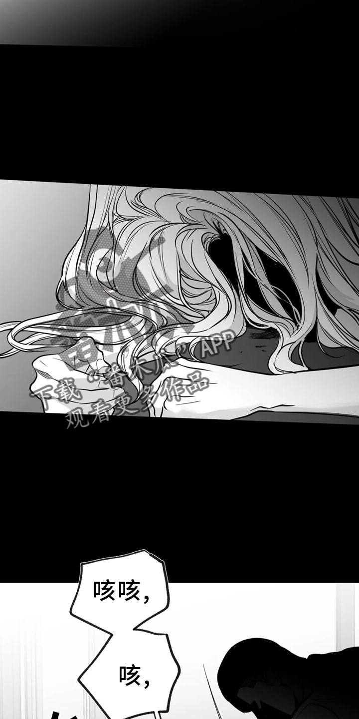 拳击手漫画,第248话2图