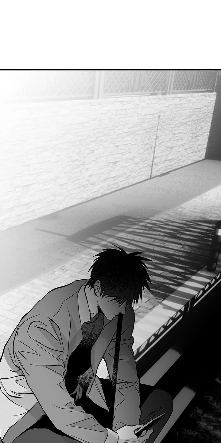 拳击手漫画,第226话1图