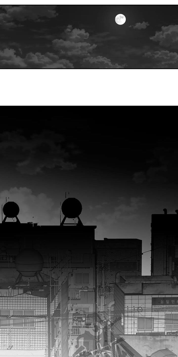 拳击手漫画,第180话1图