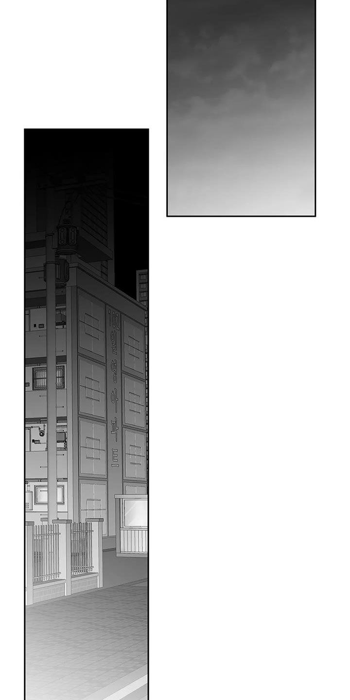 拳击手漫画,第169话2图