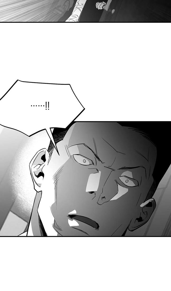 拳击手漫画,第221话1图