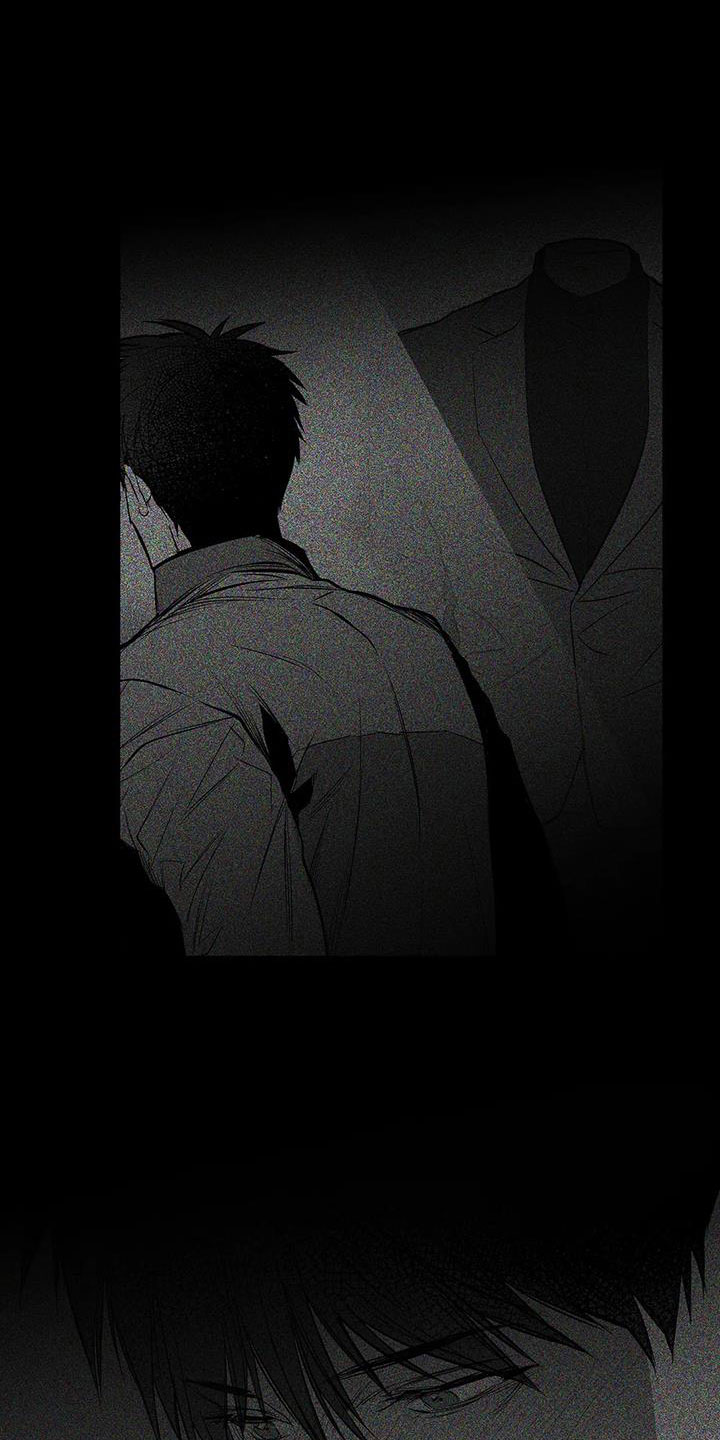 拳击手漫画,第220话1图