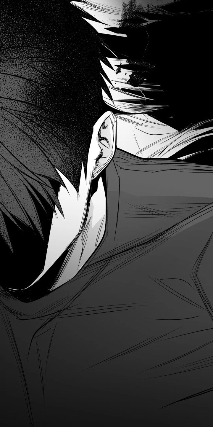 拳击手漫画,第259话1图