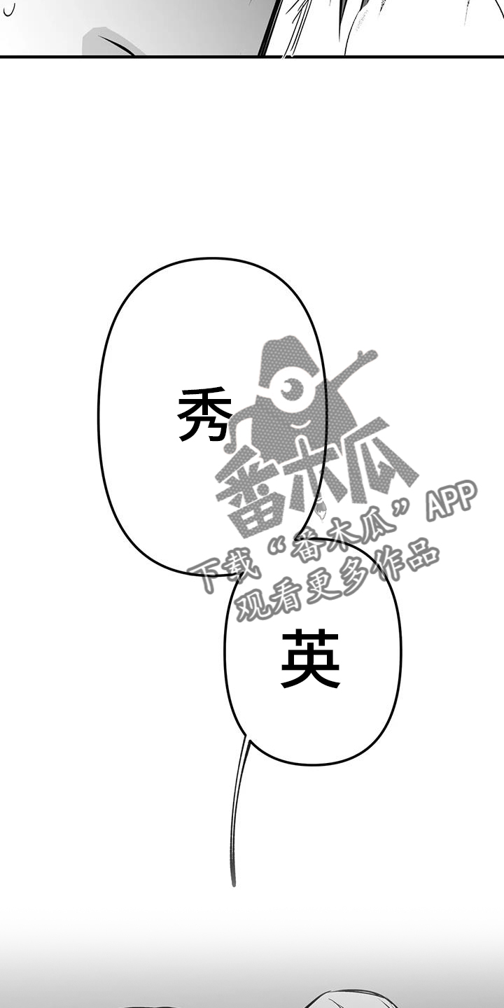 拳击手漫画,第237话2图