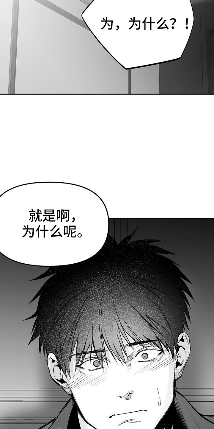 拳击手漫画,第208话1图