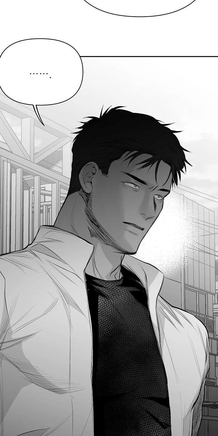 拳击手漫画,第151话1图