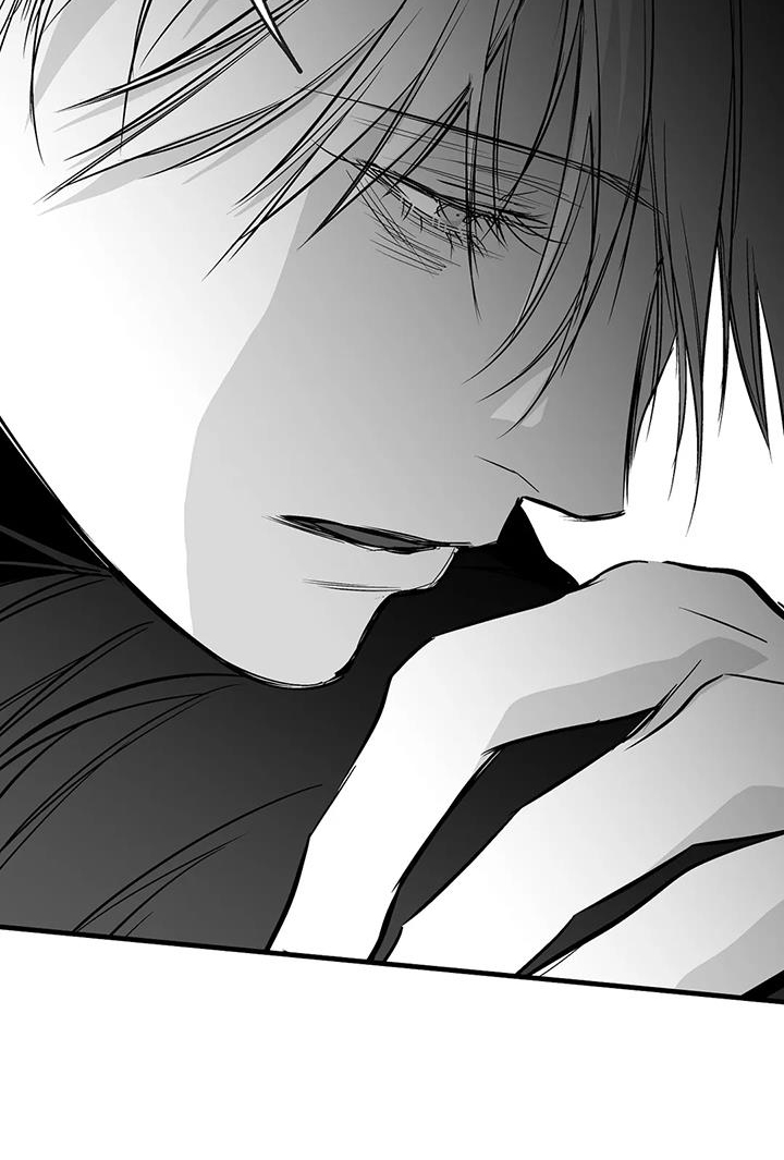 拳击手漫画,第232话1图