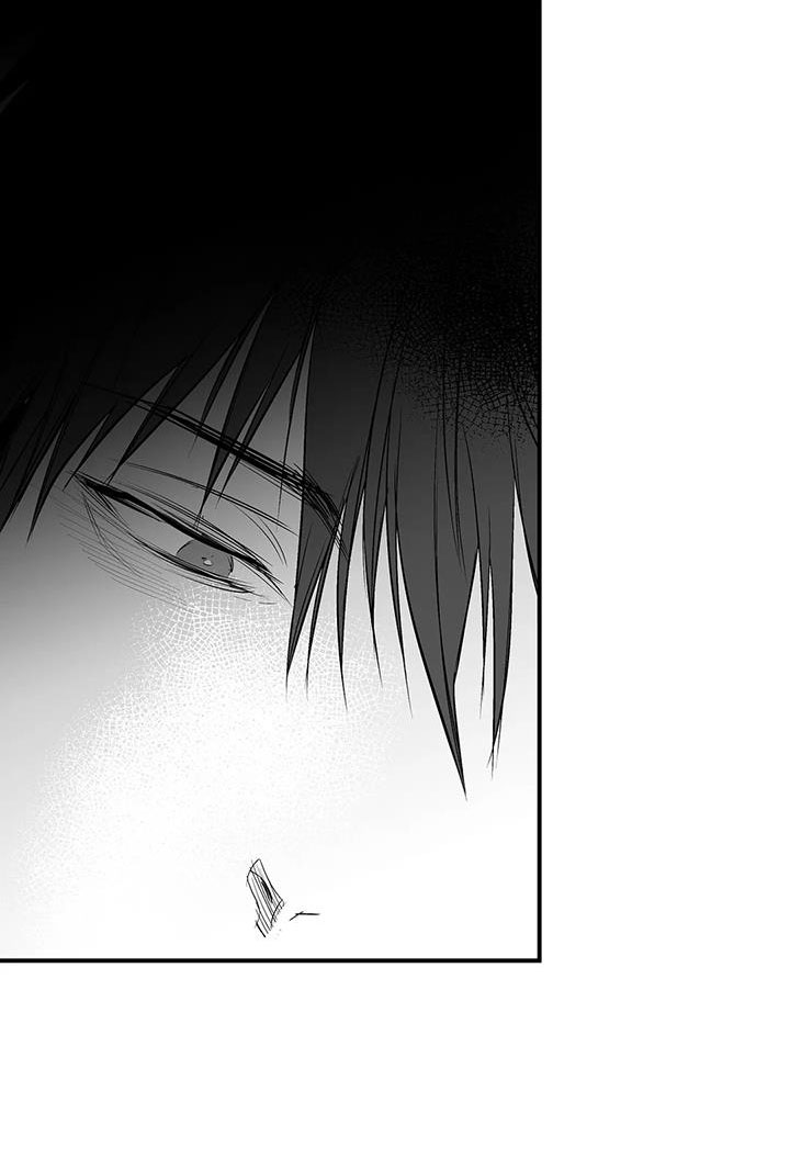拳击手漫画,第209话1图