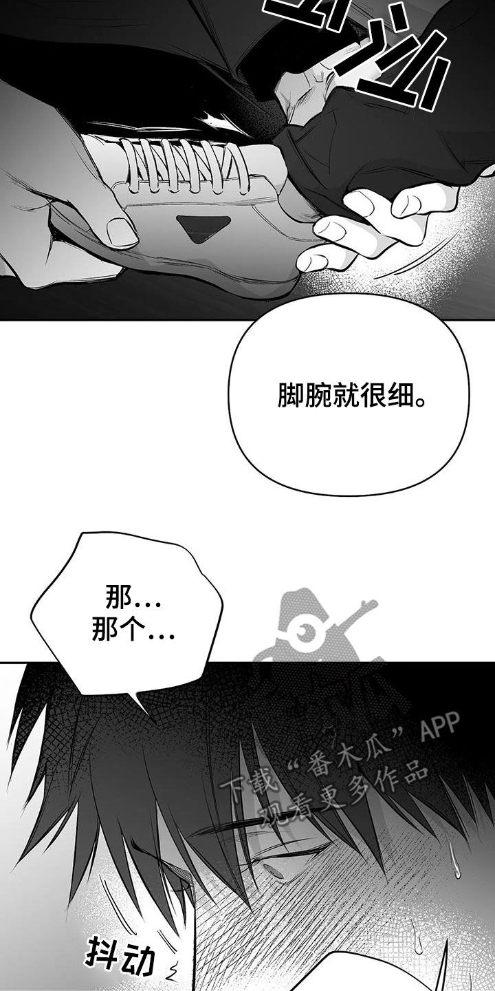 拳击手漫画,第177话2图