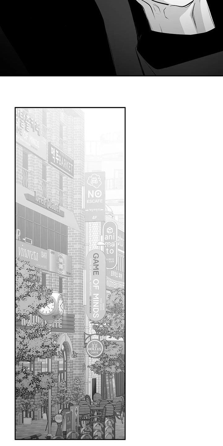 拳击手漫画,第175话2图
