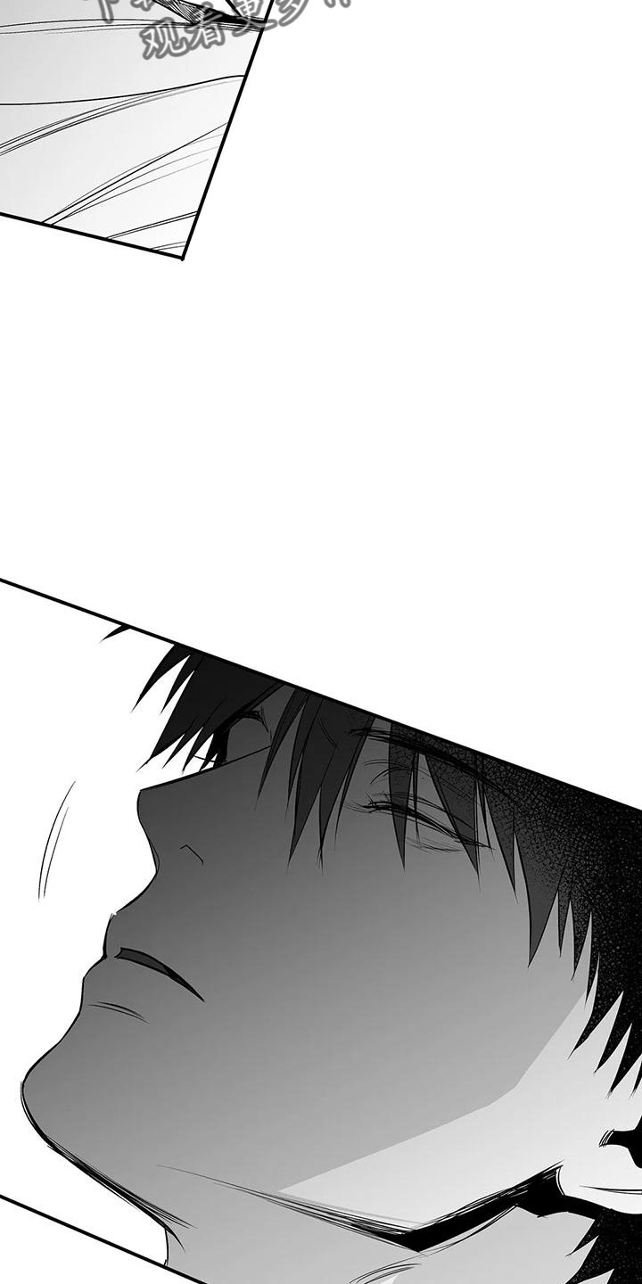 拳击手漫画,第200话2图
