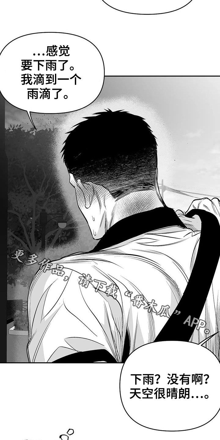 拳击手漫画,第181话2图