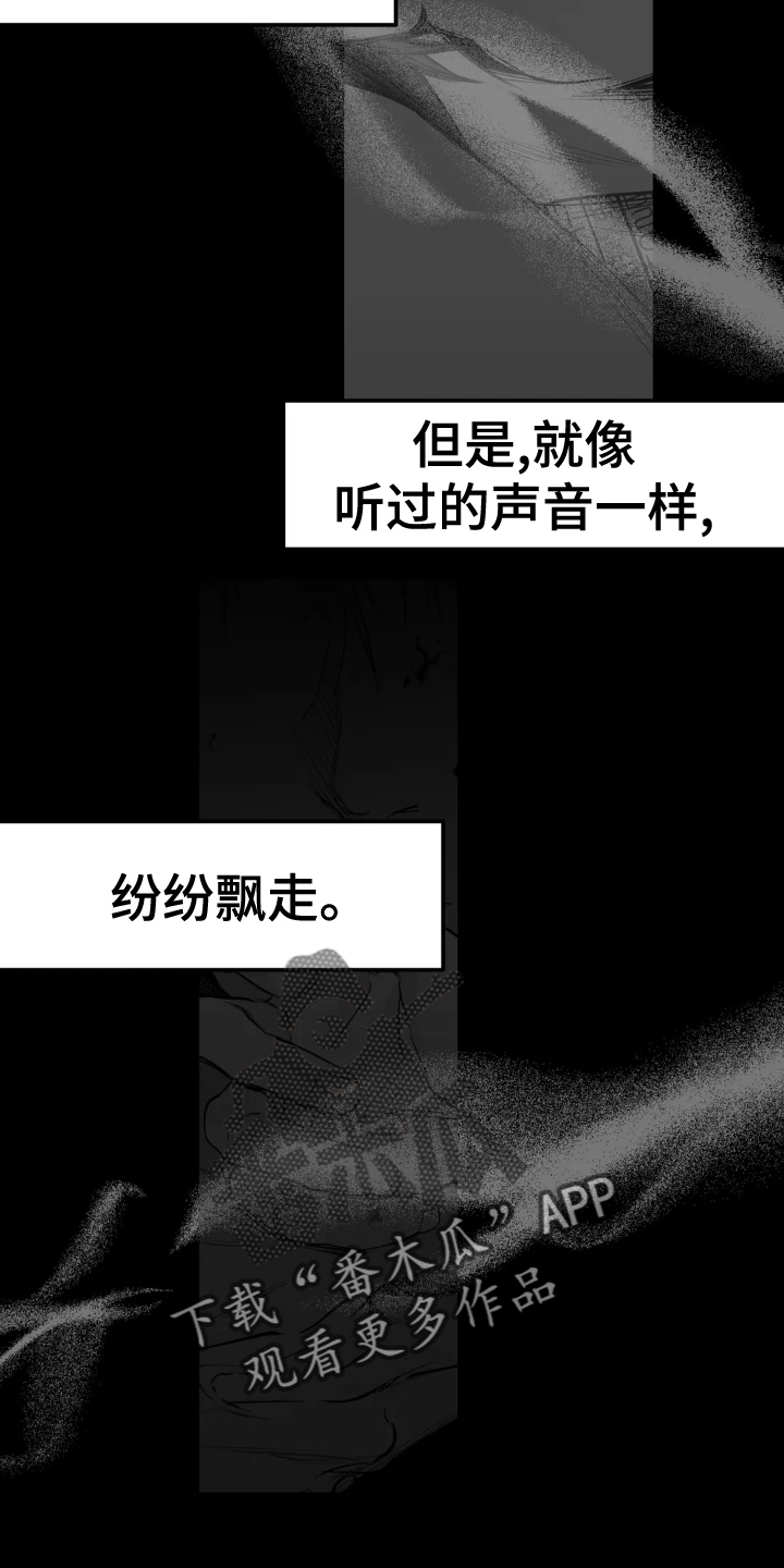 拳击手漫画,第251话2图