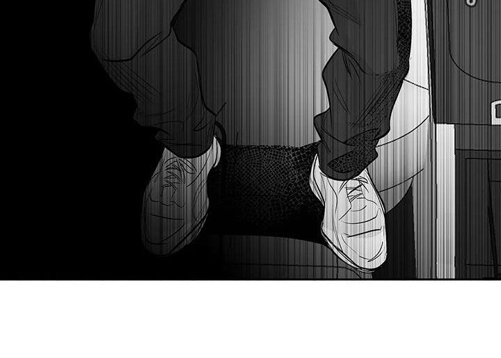 拳击手漫画,第151话2图