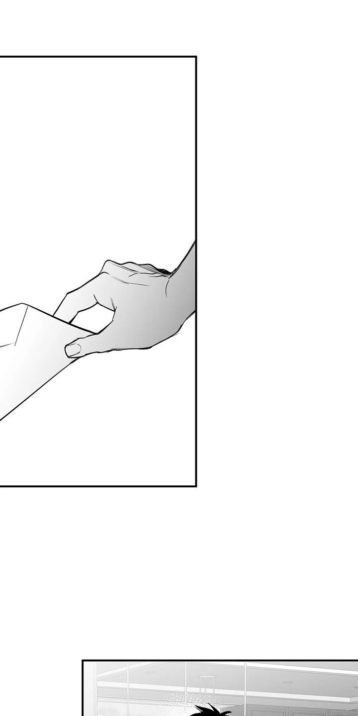 拳击手漫画,第209话2图