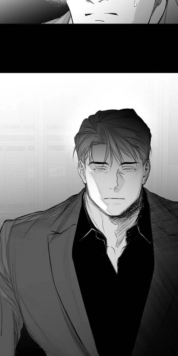 拳击手漫画,第157话2图