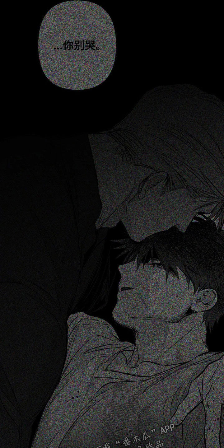 拳击手漫画,第255话2图