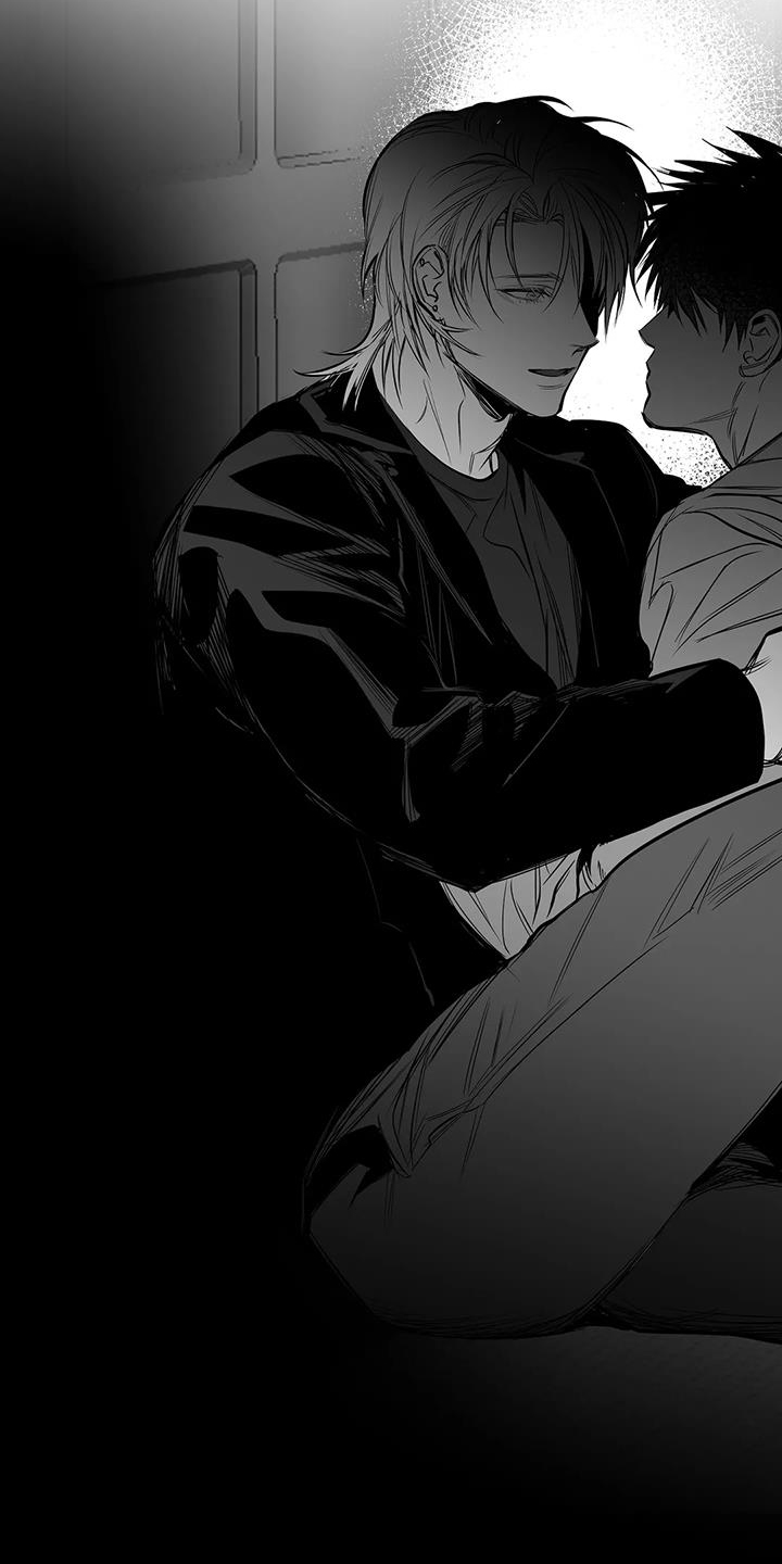 拳击手漫画,第231话1图