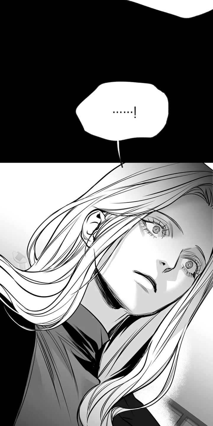 拳击手漫画,第247话1图