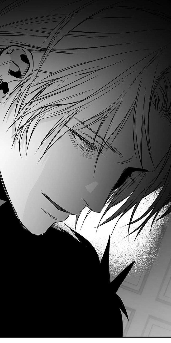 拳击手漫画,第232话1图
