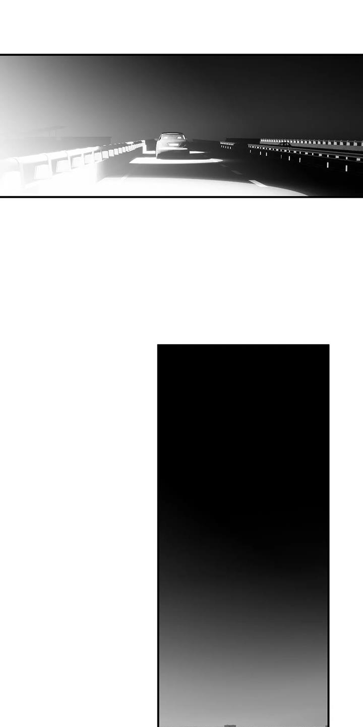 拳击手漫画,第226话1图