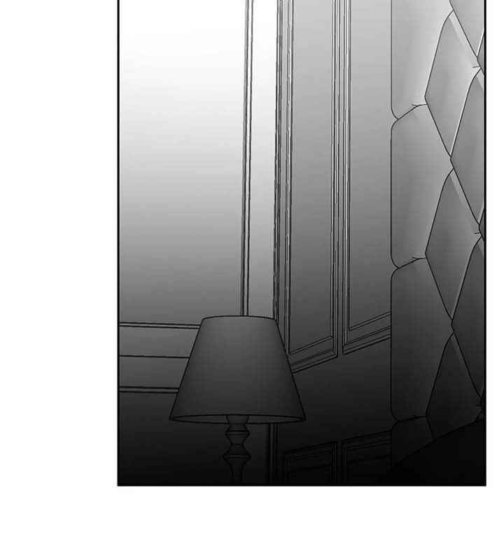 拳击手漫画,第73话2图