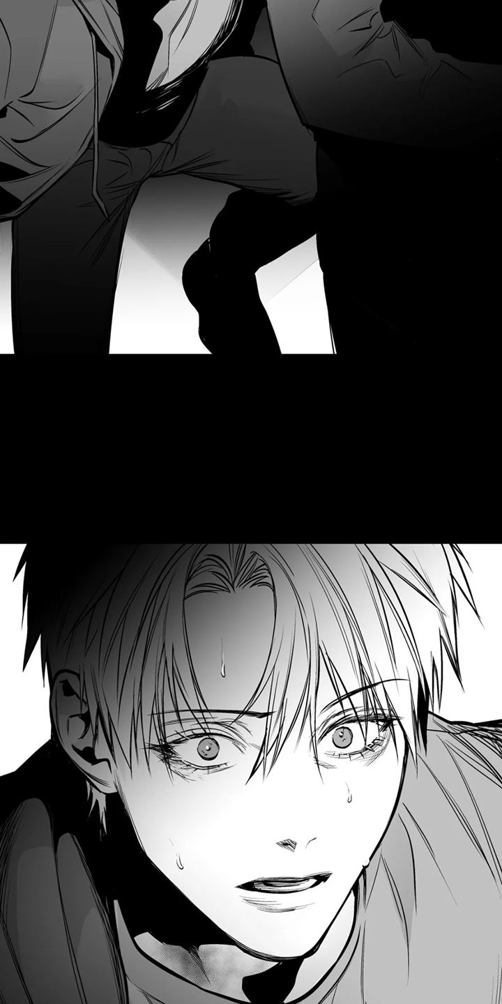拳击手漫画,第249话1图