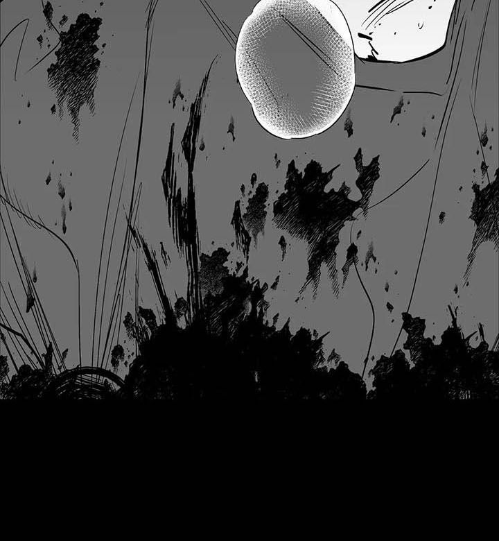 拳击手漫画,第136话1图