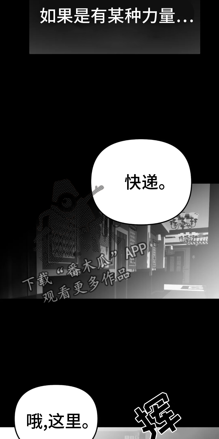 拳击手漫画,第245话2图