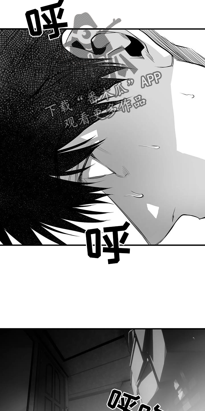 拳击手漫画,第230话2图