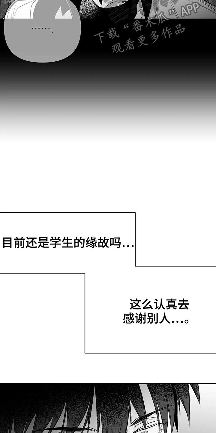 拳击手漫画,第182话1图
