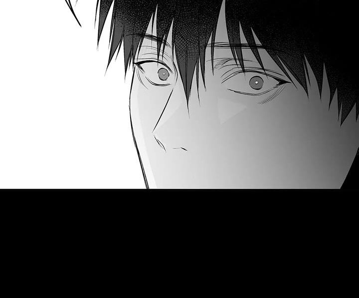 拳击手漫画,第212话2图