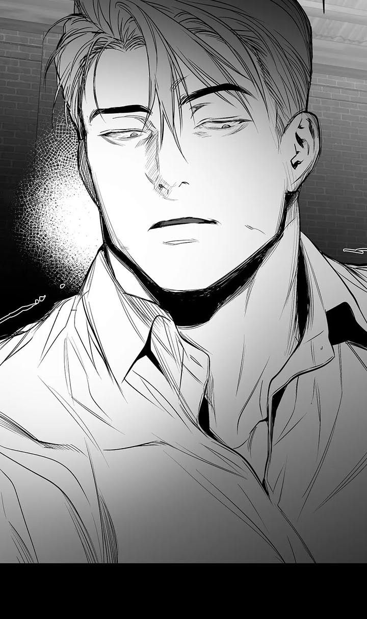 拳击手漫画,第124话1图