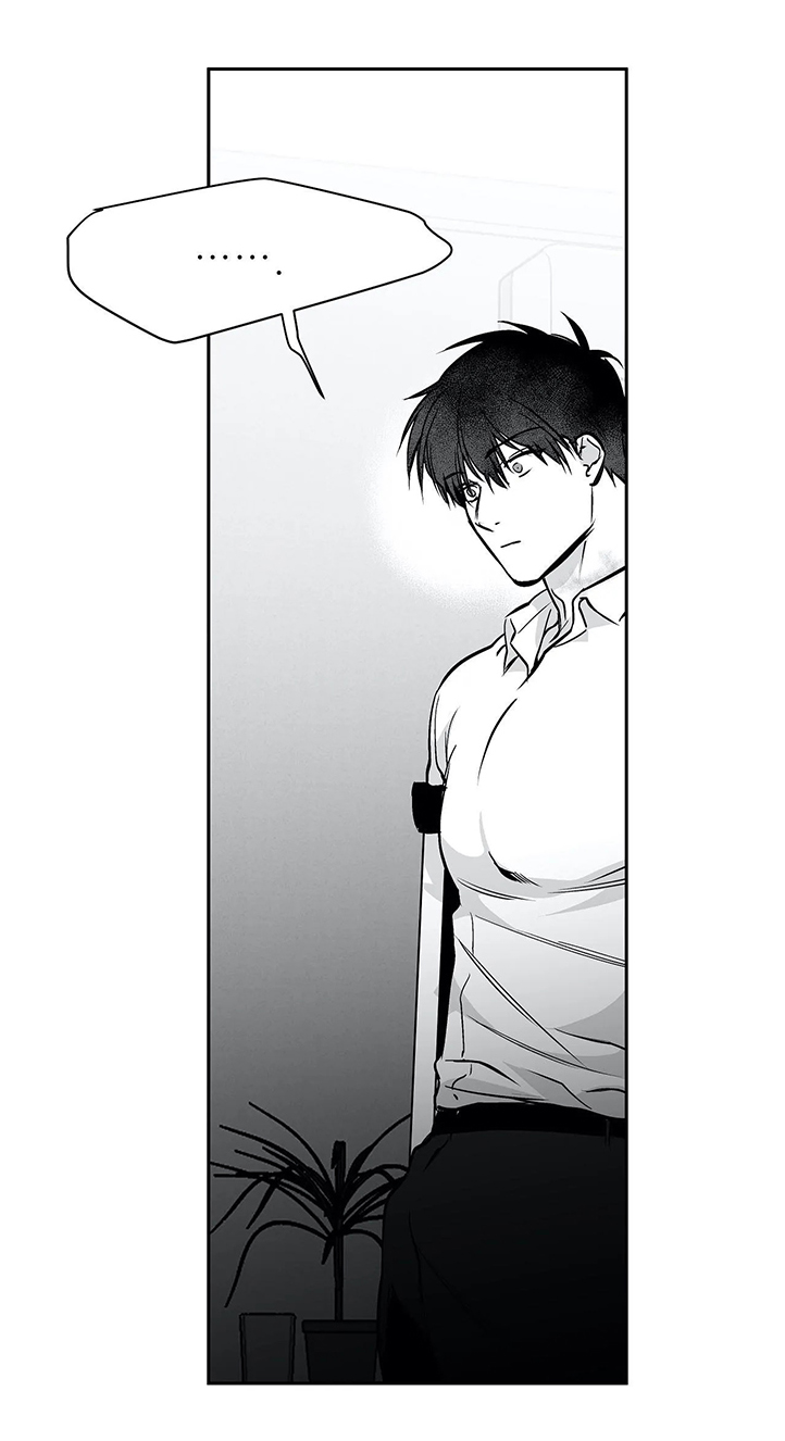 拳击手漫画,第61话1图