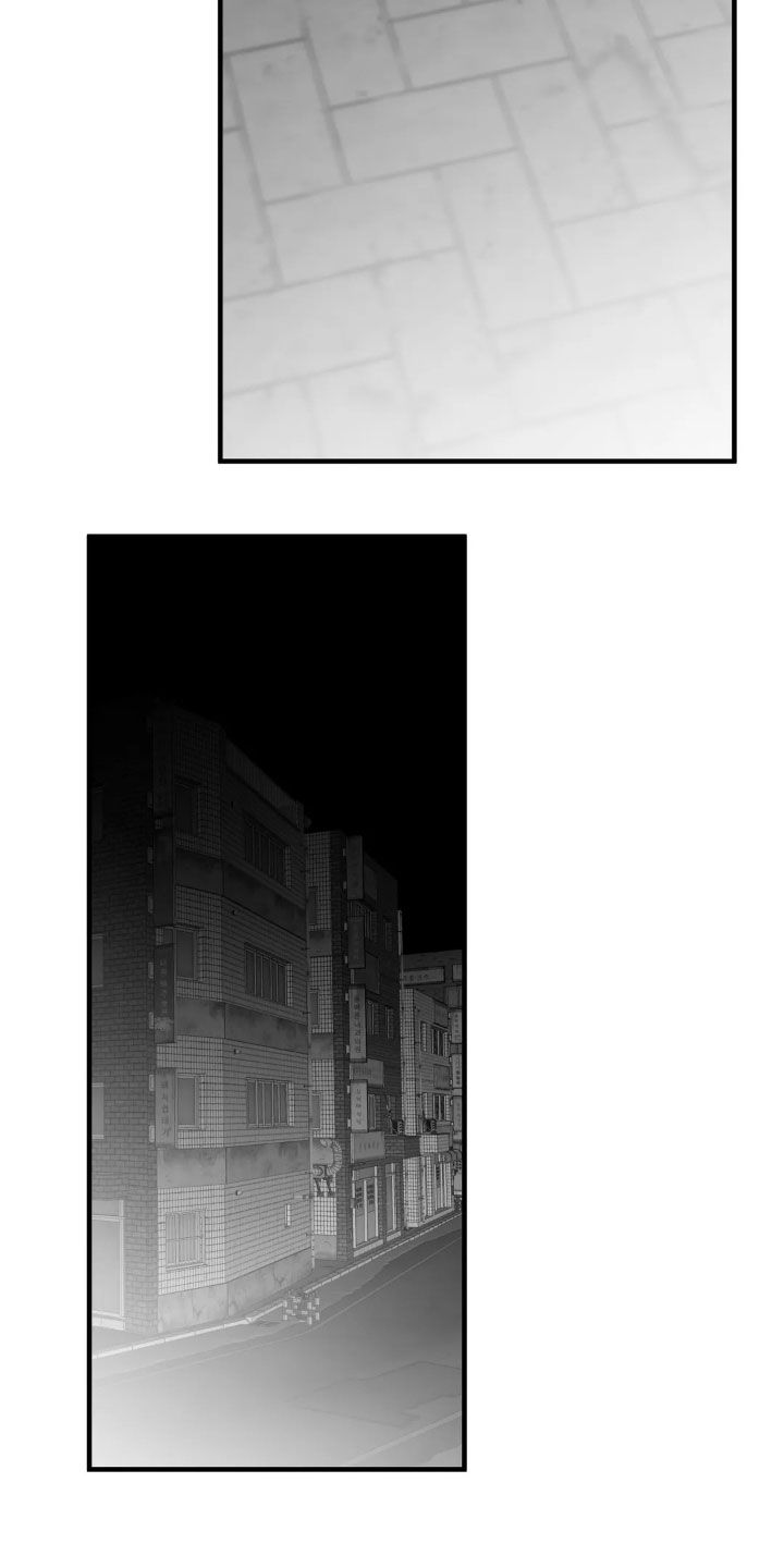 拳击手漫画,第260话2图