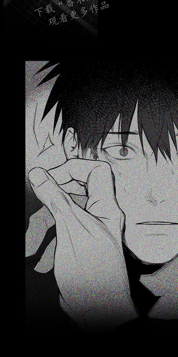 拳击手漫画,第180话1图