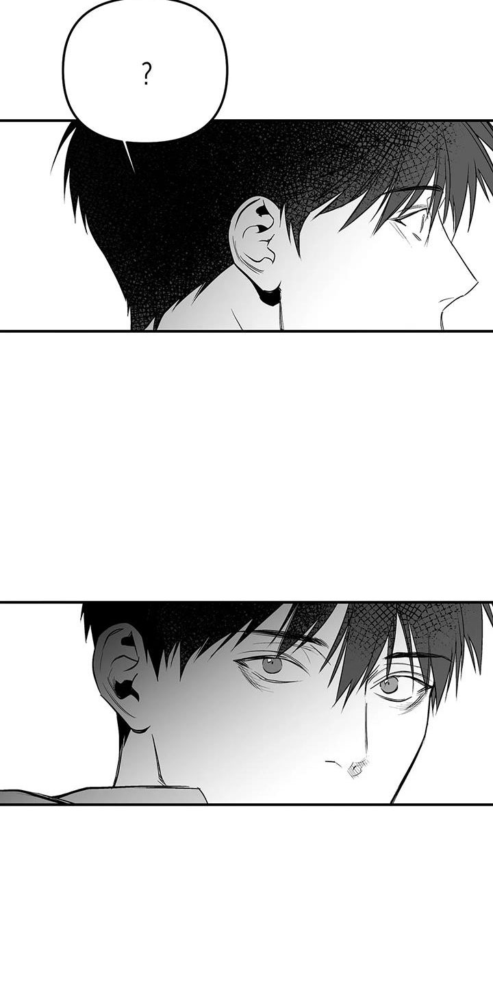 拳击手漫画,第211话1图