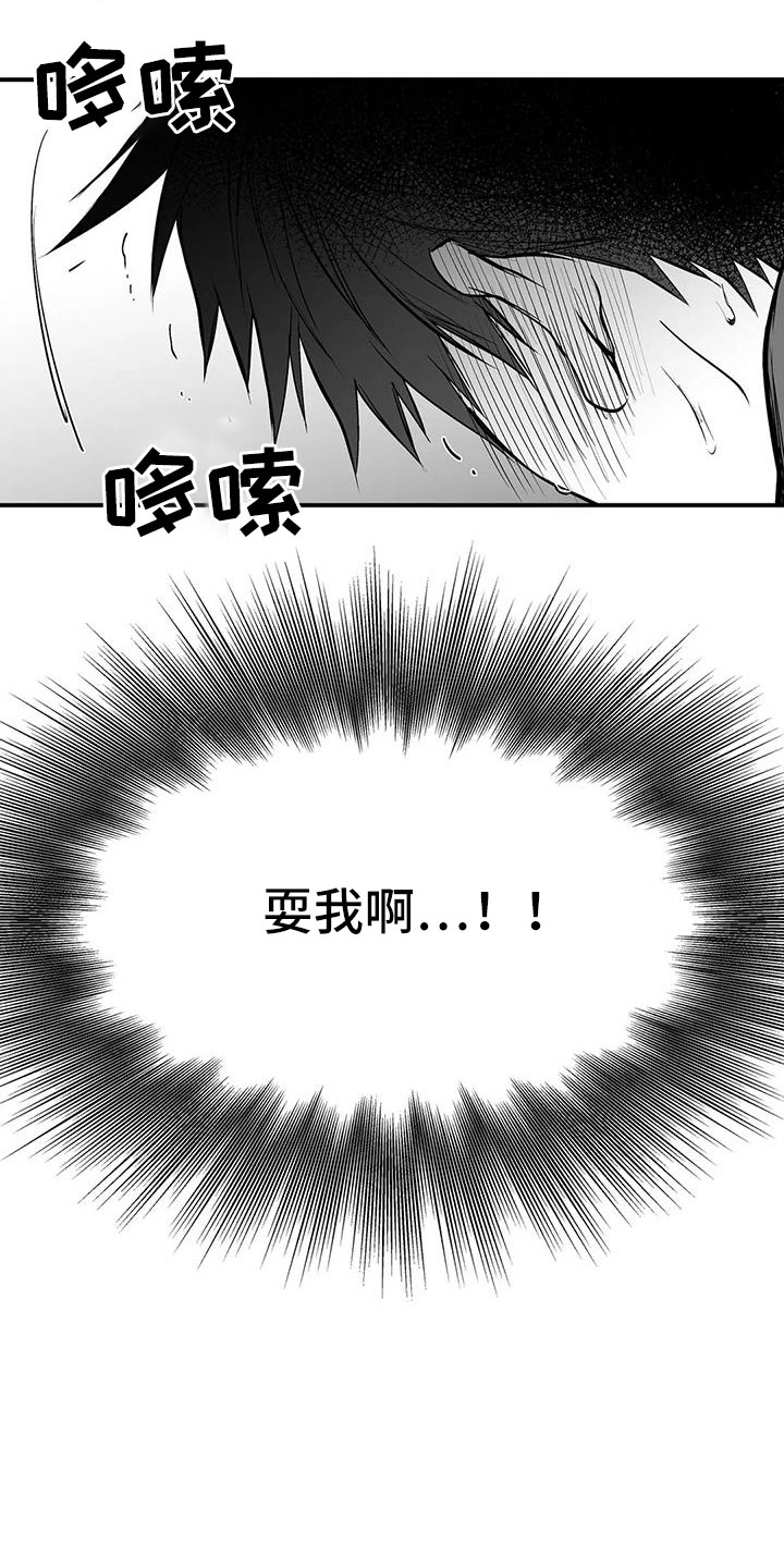 拳击手漫画,第206话1图