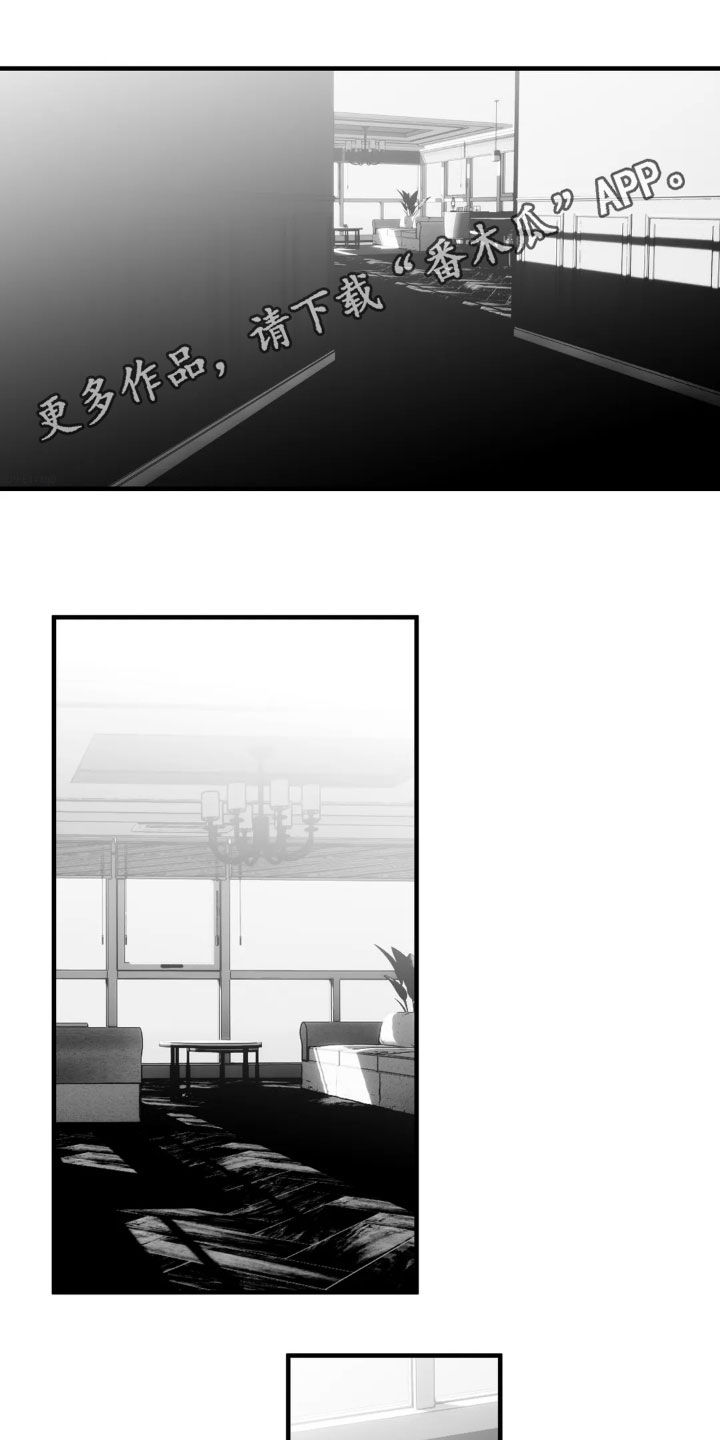 拳击手漫画,第256话1图