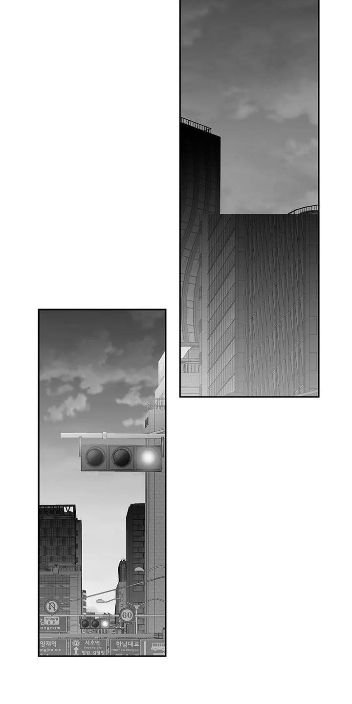 拳击手漫画,第177话2图