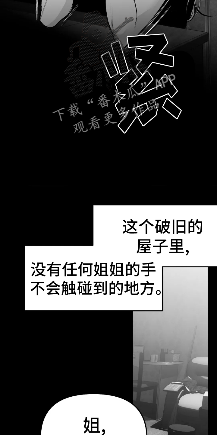 拳击手漫画,第244话2图