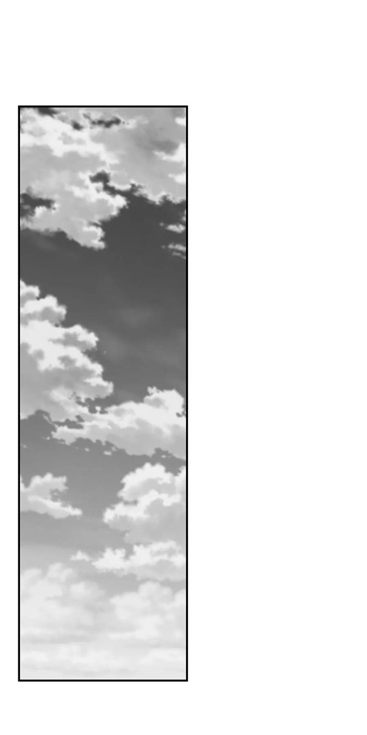 拳击手漫画,第211话1图