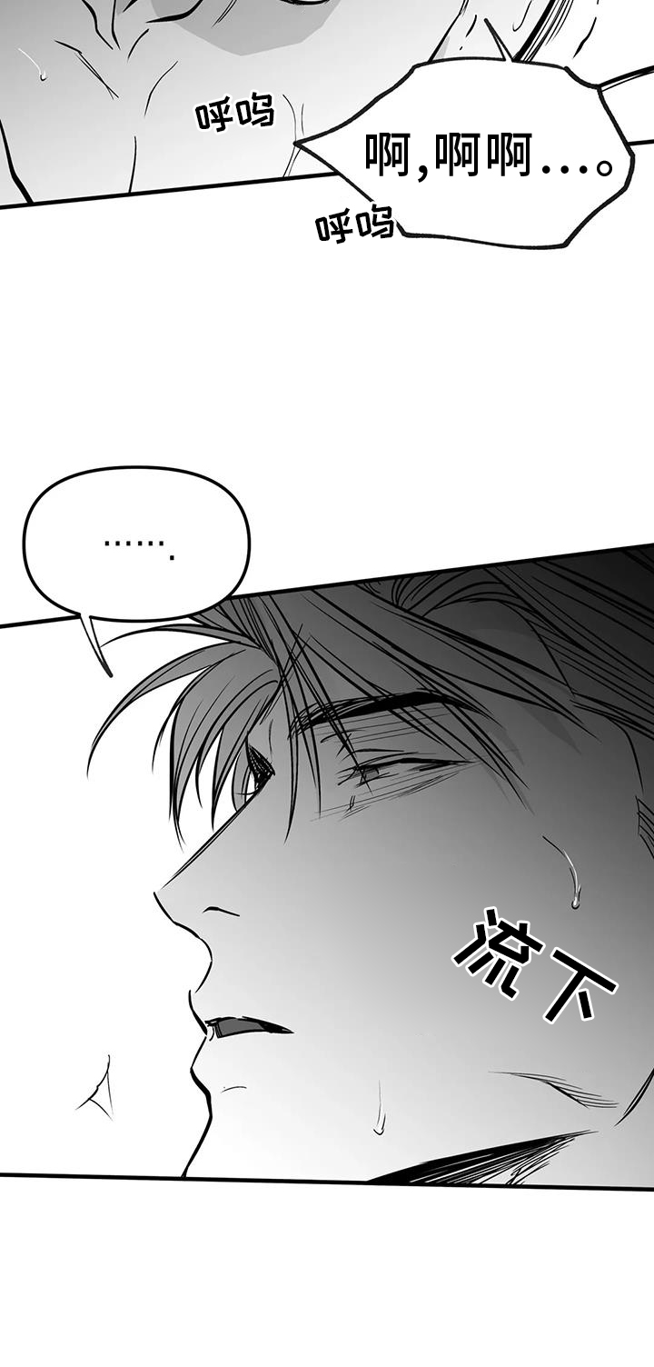 拳击手漫画,第235话1图